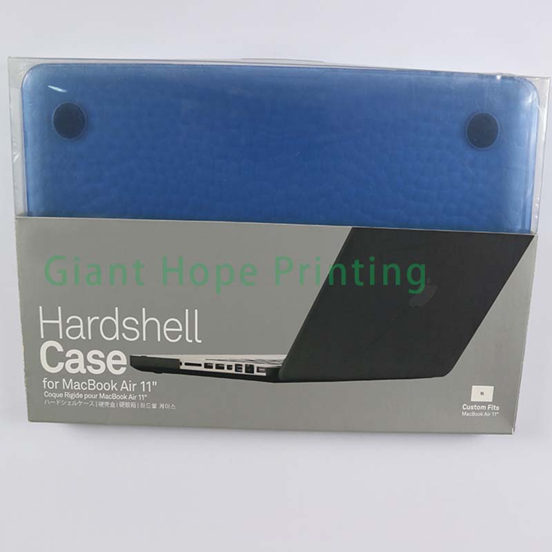 Giant Hope Printing Array image410