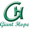 Giant Hope Printing